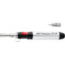 Газовый паяльник KOVEA Metal Gas Pen Torch KTS-2101