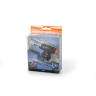 Газовый паяльник KOVEA Micro Torch KT-2301