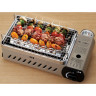 Газовый гриль KOVEA Dream BBQ KG-0904R